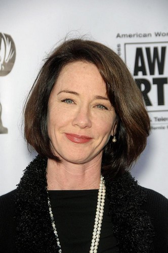 General knowledge about Ann Cusack