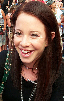 General knowledge about Amy Davidson