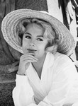 General knowledge about Sandra Dee