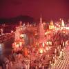 General knowledge about Haridwar