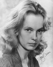 General knowledge about Sandy Dennis