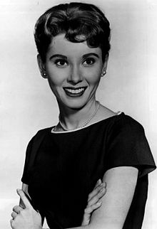 General knowledge about Elinor Donahue