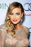 General knowledge about Carmen Electra