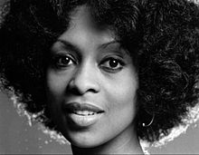 General knowledge about Lola Falana
