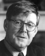 General knowledge about Alan Bennett