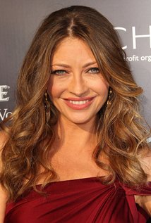 General knowledge about Rebecca Gayheart