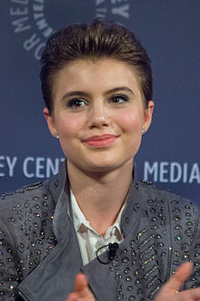 General knowledge about Sami Gayle