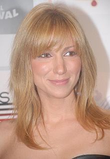 General knowledge about Debbie Gibson