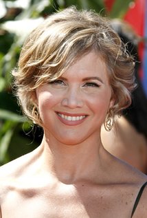 General knowledge about Tracey Gold