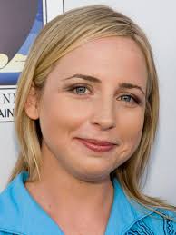 General knowledge about Lecy Goranson