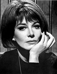 General knowledge about Lee Grant