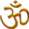 General knowledge about Om