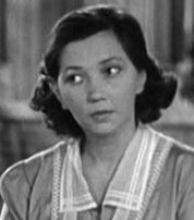 General knowledge about Patsy Kelly