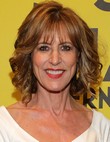 General knowledge about Christine Lahti