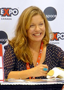 General knowledge about Sheryl Lee