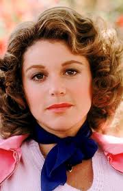 General knowledge about Dinah Manoff
