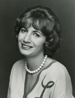 General knowledge about Penny Marshall