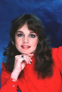 General knowledge about Pamela Sue Martin