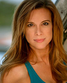 General knowledge about Chase Masterson