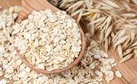 General knowledge about Oats