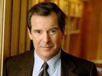 General knowledge about Peter Jennings