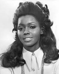 General knowledge about Judy Pace