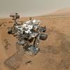 General knowledge about Curiosity
