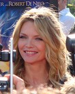 General knowledge about Michelle Pfeiffer