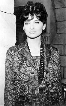 General knowledge about Suzanne Pleshette
