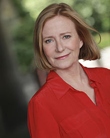 General knowledge about Eve Plumb