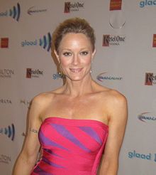 General knowledge about Teri Polo