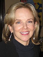 General knowledge about Linda Purl