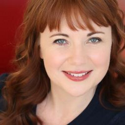 General knowledge about Aileen Quinn
