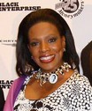General knowledge about Sheryl Lee Ralph