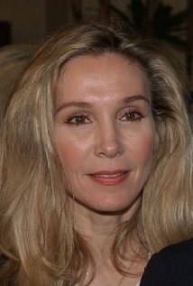 General knowledge about Cynthia Rhodes