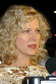 General knowledge about Diana Scarwid
