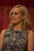 General knowledge about Taylor Schilling
