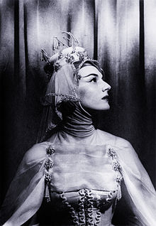 General knowledge about Marian Seldes