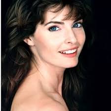 General knowledge about Joan Severance