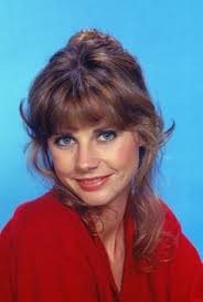 General knowledge about Jan Smithers