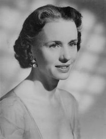 General knowledge about Jessica Tandy