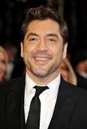 General knowledge about Javier Bardem