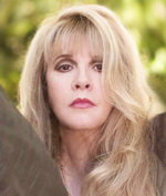 General knowledge about stevie nicks
