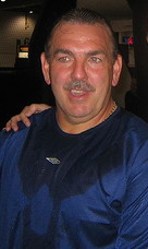 General knowledge about Neville Southall
