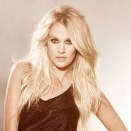 General knowledge about Carrie Underwood