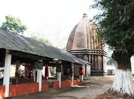 General knowledge about Hatimura Temple