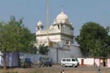 General knowledge about Bari Sangat Vaishali Bihar