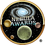 General knowledge about Nebula Awards