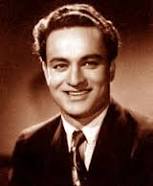 General knowledge about Mukesh