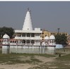General knowledge about Bhuteshwar Temple